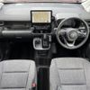 toyota sienta 2024 -TOYOTA--Sienta 6AA-MXPL10G--MXPL10-1128571---TOYOTA--Sienta 6AA-MXPL10G--MXPL10-1128571- image 16