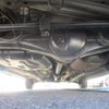 nissan moco 2012 -NISSAN--Moco MG33S--183598---NISSAN--Moco MG33S--183598- image 13