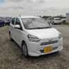 daihatsu mira-e-s 2023 -DAIHATSU 【野田 580】--Mira e:s 5BA-LA360S--LA360S-0069847---DAIHATSU 【野田 580】--Mira e:s 5BA-LA360S--LA360S-0069847- image 1