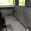 daihatsu hijet-cargo 2022 quick_quick_S700V_S700V-0047046 image 7