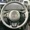 honda n-box 2023 quick_quick_JF3_JF3-5275655 image 10