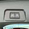 nissan x-trail 2022 6 image 39