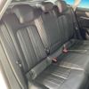 audi a7-sportback 2019 quick_quick_F2DLZS_WAUZZZF26KN048857 image 10