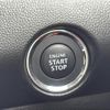 suzuki swift 2018 -SUZUKI--Swift CBA-ZC33S--ZC33S-106741---SUZUKI--Swift CBA-ZC33S--ZC33S-106741- image 11