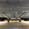 toyota voxy 2019 quick_quick_ZRR80W_ZRR80-0581014 image 19