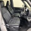 toyota noah 2022 CFJ1551933 image 7