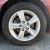 toyota mark-x 2010 CFJ1825249 image 11