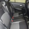 toyota corolla-touring-wagon 2020 -TOYOTA--Corolla Touring ZWE214W-6007665---TOYOTA--Corolla Touring ZWE214W-6007665- image 9