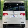 daihatsu tanto 2012 -DAIHATSU--Tanto DBA-L385S--L385S-0082883---DAIHATSU--Tanto DBA-L385S--L385S-0082883- image 15