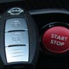 nissan aura 2022 -NISSAN--AURA 6AA-FE13--FE13-213943---NISSAN--AURA 6AA-FE13--FE13-213943- image 6