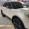 ford explorer 2019 -FORD--Ford Explorer -1FM5KT---ｸﾆ01068591---FORD--Ford Explorer -1FM5KT---ｸﾆ01068591- image 25