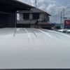 nissan clipper-van 2015 CFJ1700300 image 4
