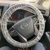 toyota alphard 2018 -TOYOTA--Alphard DBA-AGH30W--AGH30-0184893---TOYOTA--Alphard DBA-AGH30W--AGH30-0184893- image 17