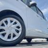 honda n-box 2020 -HONDA--N BOX 6BA-JF3--JF3-1489663---HONDA--N BOX 6BA-JF3--JF3-1489663- image 11