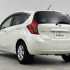 nissan note 2016 -NISSAN--Note DBA-E12--E12-483693---NISSAN--Note DBA-E12--E12-483693- image 15
