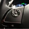 mitsubishi eclipse-cross 2021 quick_quick_GL3W_GL3W-0305913 image 16