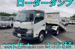 hino dutro 2016 quick_quick_TKG-XZU700X_XZU700-0006422