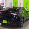 toyota prius 2023 CFJ1620362 image 3