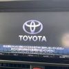 toyota voxy 2014 -TOYOTA--Voxy DBA-ZRR80W--ZRR80-0085847---TOYOTA--Voxy DBA-ZRR80W--ZRR80-0085847- image 3