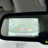 mitsubishi ek-space 2015 -MITSUBISHI--ek Space DBA-B11A--B11A-0105745---MITSUBISHI--ek Space DBA-B11A--B11A-0105745- image 19