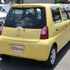 daihatsu esse 2010 CFJ1509601 image 29
