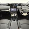 toyota prius 2016 -TOYOTA--Prius DAA-ZVW50--ZVW50-8039549---TOYOTA--Prius DAA-ZVW50--ZVW50-8039549- image 17