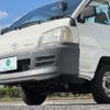 toyota townace-truck 2005 GOO_NET_EXCHANGE_0709136A30241103W001 image 7