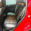 alfa-romeo giulietta 2013 -ALFA ROMEO 【大阪 330ﾇ6375】--Alfa Romeo Giulietta ABA-94018--ZAR94000007158276---ALFA ROMEO 【大阪 330ﾇ6375】--Alfa Romeo Giulietta ABA-94018--ZAR94000007158276- image 17