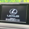 lexus ct 2014 quick_quick_ZWA10_ZWA10-2201972 image 3