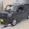 daihatsu taft 2020 -DAIHATSU 【とちぎ 583か4477】--Taft LA900S-0025573---DAIHATSU 【とちぎ 583か4477】--Taft LA900S-0025573- image 1