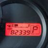 mazda demio 2010 CFJ1675708 image 19