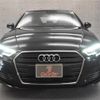 audi a3 2019 -AUDI--Audi A3 DBA-8VCXS--WAUZZZ8V3LA016772---AUDI--Audi A3 DBA-8VCXS--WAUZZZ8V3LA016772- image 6