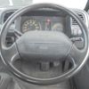 isuzu elf-truck 2001 GOO_NET_EXCHANGE_0840105A30250509W001 image 14