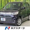 suzuki wagon-r 2013 -SUZUKI--Wagon R DBA-MH34S--MH34S-737989---SUZUKI--Wagon R DBA-MH34S--MH34S-737989- image 1