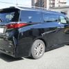 toyota alphard 2023 quick_quick_6AA-AAHH45W_0005012 image 13