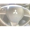 mitsubishi ek-space 2014 -MITSUBISHI--ek Space DBA-B11A--B11A-0001100---MITSUBISHI--ek Space DBA-B11A--B11A-0001100- image 8