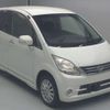 daihatsu move 2010 -DAIHATSU--Move DBA-L175S--L175S-0306913---DAIHATSU--Move DBA-L175S--L175S-0306913- image 5