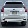 toyota land-cruiser-prado 2019 -TOYOTA--Land Cruiser Prado LDA-GDJ150W--GDJ150-0043254---TOYOTA--Land Cruiser Prado LDA-GDJ150W--GDJ150-0043254- image 8