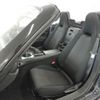 mazda roadster 2017 quick_quick_DBA-ND5RC_ND5RC-114629 image 18