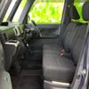 daihatsu wake 2020 quick_quick_4BA-LA700S_LA700S-0157860 image 6