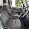 toyota roomy 2025 -TOYOTA--Roomy 5BA-M900A--M900A-1176924---TOYOTA--Roomy 5BA-M900A--M900A-1176924- image 5