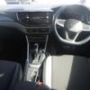 volkswagen polo 2022 CFJ1797630 image 4
