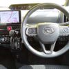 daihatsu tanto 2020 -DAIHATSU--Tanto 5BA-LA660S--LA660S-0020979---DAIHATSU--Tanto 5BA-LA660S--LA660S-0020979- image 18