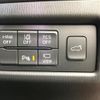 mazda cx-5 2019 quick_quick_KF2P_KF2P-215075 image 5