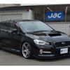 subaru levorg 2015 -SUBARU 【富士山 348ﾆ 88】--Levorg DBA-VMG--VMG-012340---SUBARU 【富士山 348ﾆ 88】--Levorg DBA-VMG--VMG-012340- image 44