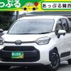 toyota sienta 2023 CFJ9802778 image 1