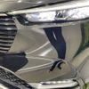 honda vezel 2022 -HONDA--VEZEL 6AA-RV5--RV5-1039824---HONDA--VEZEL 6AA-RV5--RV5-1039824- image 12