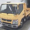 mitsubishi-fuso canter 2015 -MITSUBISHI--Canter FDA40-540034---MITSUBISHI--Canter FDA40-540034- image 5