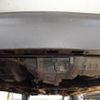 nissan note 2020 -NISSAN--Note DAA-HE12--HE12-312109---NISSAN--Note DAA-HE12--HE12-312109- image 28