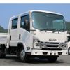 isuzu elf-truck 2023 GOO_NET_EXCHANGE_0230013A30250711W005 image 3